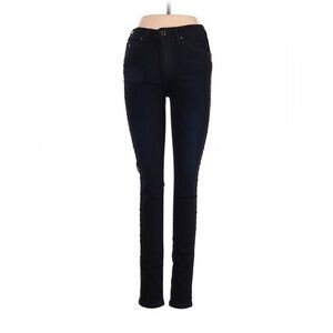 Scotch & Soda
26 Waist Jeans